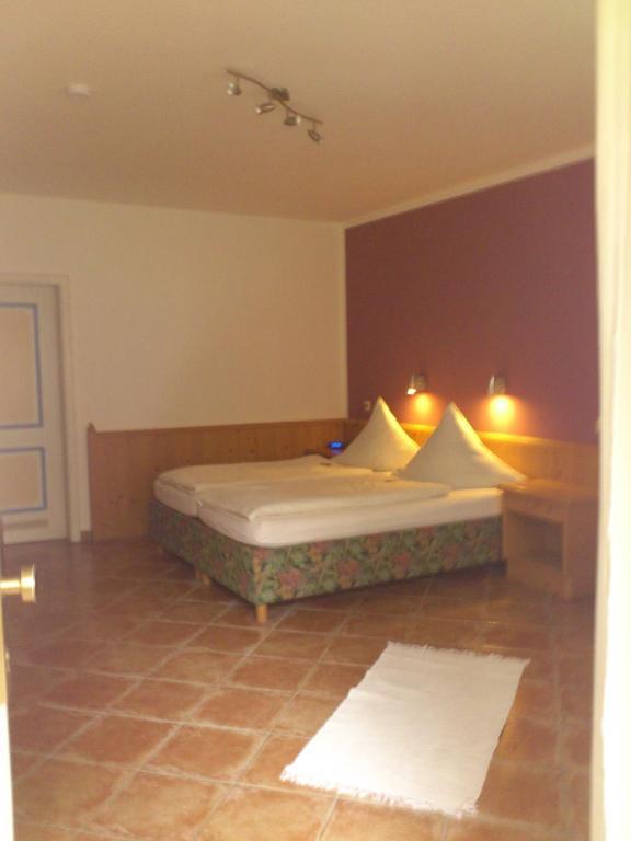 Hotel Farchauer Muehle Ratzeburg Dış mekan fotoğraf